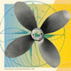 Image for article titled The Designs Norway Rejected For Its New Banknotes Are Amazing